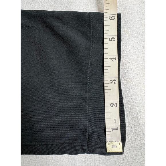 Jessica Simpson Women's Pants Size S Black Pull On Elastic Waist NWT - Picture 11 of 11